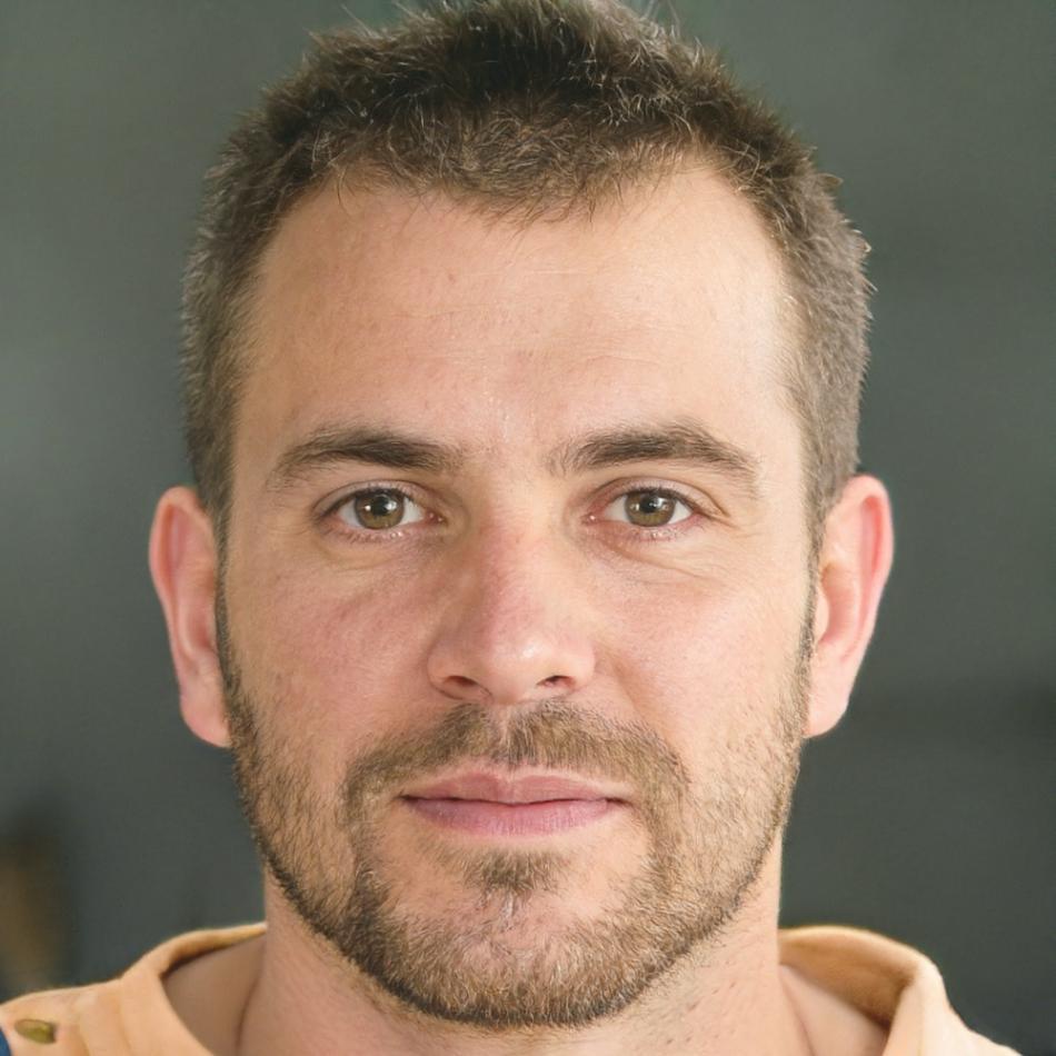 Erfolgreicher Absolvent Finn Hollenstein